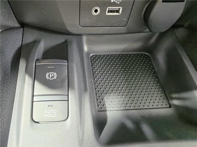 2023 Nissan Qashqai SL (Stk: HP2120A) in Toronto - Image 15 of 23 2023 Nissan Qashqai SL (Stk: HP2120A) in Toronto - Image 15 of 23
