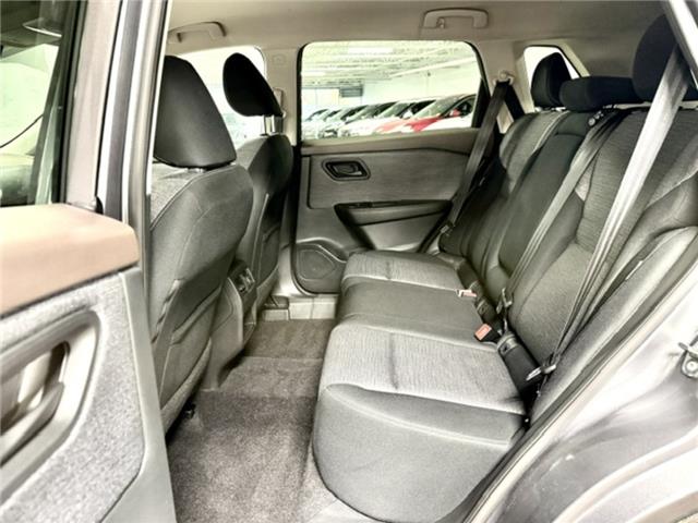 2021 Nissan Rogue S (Stk: HP2220A) in Toronto - Image 16 of 18