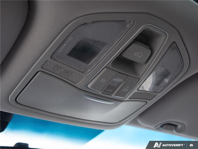 2018 Hyundai Santa Fe Sport 2.4 SE (Stk: 106441AX) in St. Thomas - Image 22 of 27 2018 Hyundai Santa Fe Sport 2.4 SE (Stk: 106441AX) in St. Thomas - Image 22 of 27