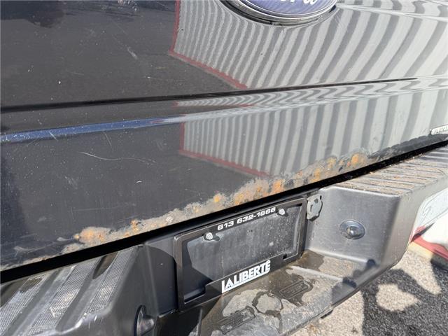 2014 Ford F-150  (Stk: 2775) in Hawkesbury - Image 15 of 17