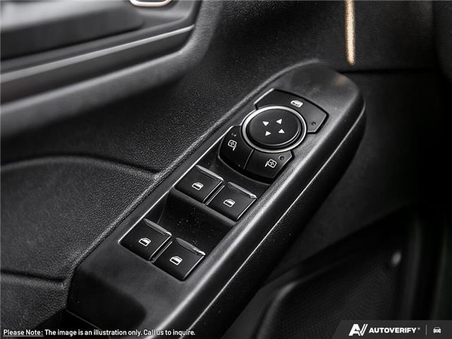 2025 Ford Escape Active (Stk: 5NESP773) in Sarnia - Image 14 of 23