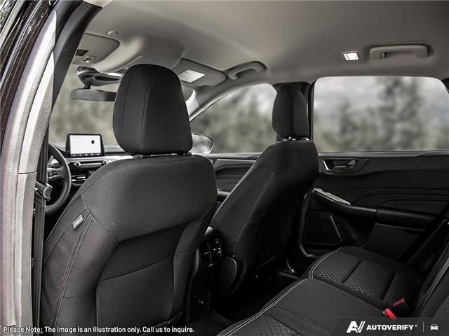 2025 Ford Escape Active (Stk: 5NESP773) in Sarnia - Image 19 of 23