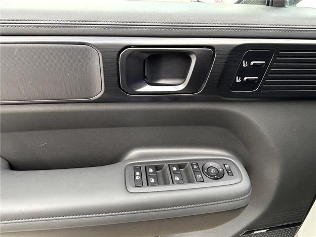 2026 Hyundai Santa Fe HEV Ultimate Calligraphy (Stk: 26U1297) in Aurora - Image 15 of 21