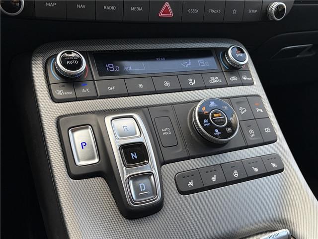 2023 Hyundai Palisade Urban 8 Passenger (Stk: 262015A) in Aurora - Image 15 of 17 2023 Hyundai Palisade Urban 8 Passenger (Stk: 262015A) in Aurora - Image 15 of 17