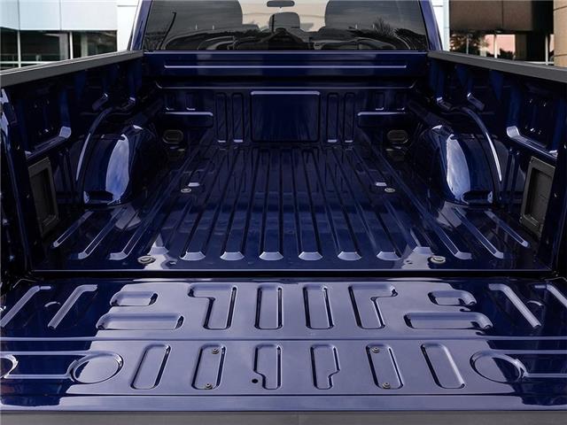 2026 Ford F-150 STX (Stk: 26FS3138) in London - Image 6 of 22