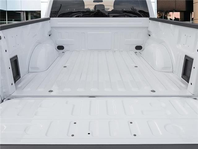 2026 Ford F-150 STX (Stk: 26FS8515) in London - Image 6 of 22