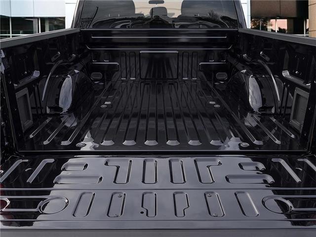 2026 Ford F-150 STX (Stk: 26FS9024) in London - Image 6 of 22