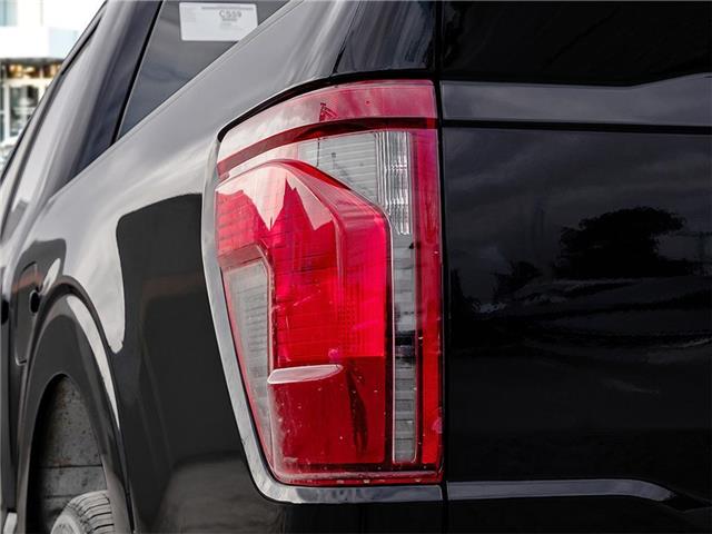 2026 Ford F-150 STX (Stk: 26FS9024) in London - Image 10 of 22