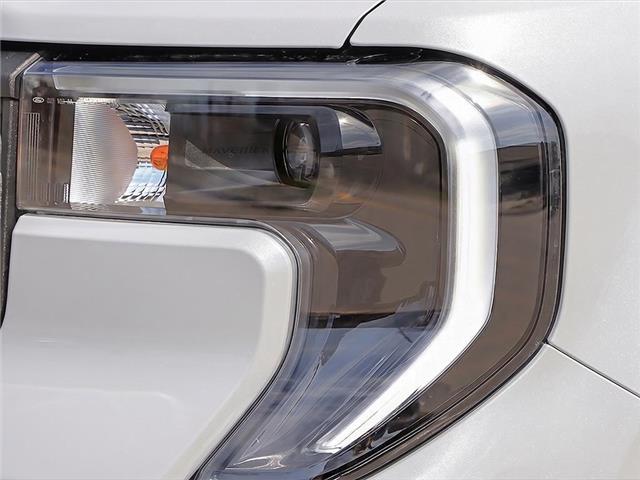 2026 Ford Maverick Tremor (Stk: T6588) in St. Thomas - Image 10 of 24