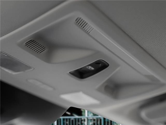 2026 Ford Maverick Tremor (Stk: T6588) in St. Thomas - Image 19 of 24