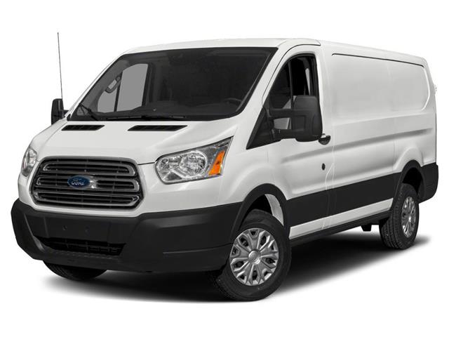 2017 Ford Transit-250 Base (Stk: P1321B) in Dartmouth - Image 1 of 9