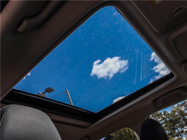 2022 Subaru Forester  (Stk: HH26401A) in Hanover - Image 20 of 26