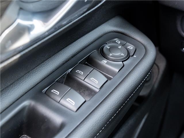 2024 GMC Terrain SLE (Stk: N17275) in Newmarket - Image 12 of 20