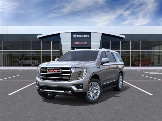 2026 GMC Yukon Elevation (Stk: 10919) in Meadow Lake - Image 1 of 6