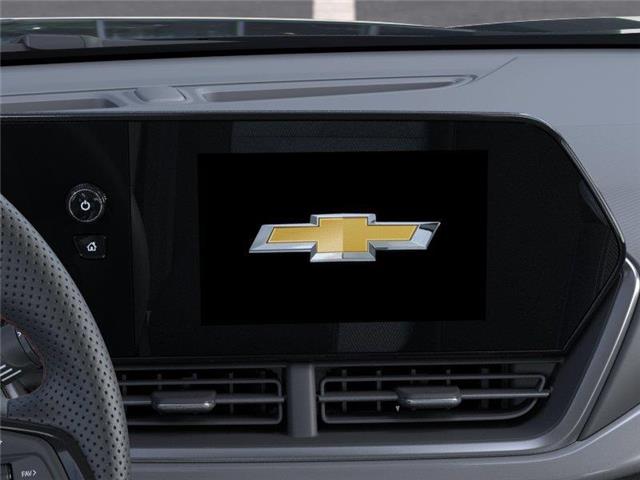 2026 Chevrolet Trax 1RS (Stk: 2-142565) in Paisley - Image 20 of 24