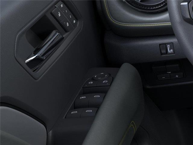2026 Chevrolet Colorado ZR2 (Stk: 2-245111) in Paisley - Image 22 of 24