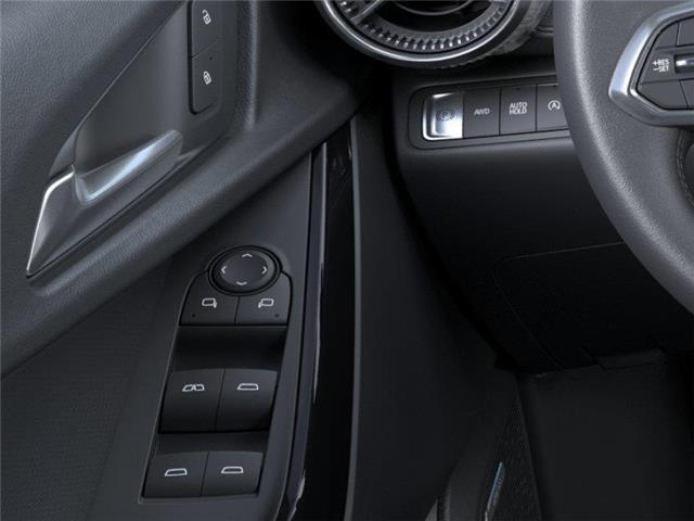 2026 Chevrolet Equinox LT (Stk: FXRWTX) in ARNPRIOR - Image 22 of 24