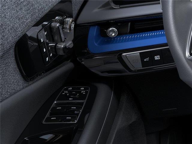 2026 Cadillac OPTIQ V-Series (Stk: 2026275) in ARNPRIOR - Image 22 of 24