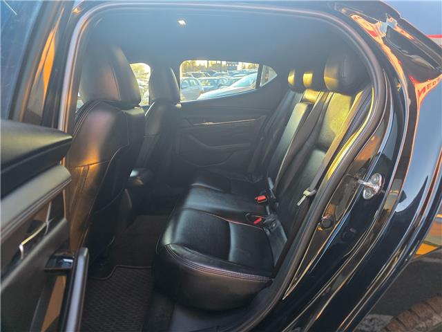 2020 Mazda Mazda3 Sport GS (Stk: 2604134) in Waterloo - Image 19 of 22 2020 Mazda Mazda3 Sport GS (Stk: 2604134) in Waterloo - Image 19 of 22