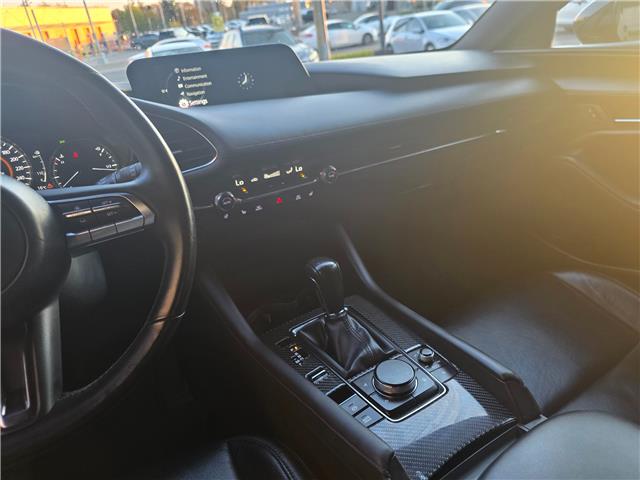 2020 Mazda Mazda3 Sport GS (Stk: 2604134) in Waterloo - Image 18 of 22 2020 Mazda Mazda3 Sport GS (Stk: 2604134) in Waterloo - Image 18 of 22