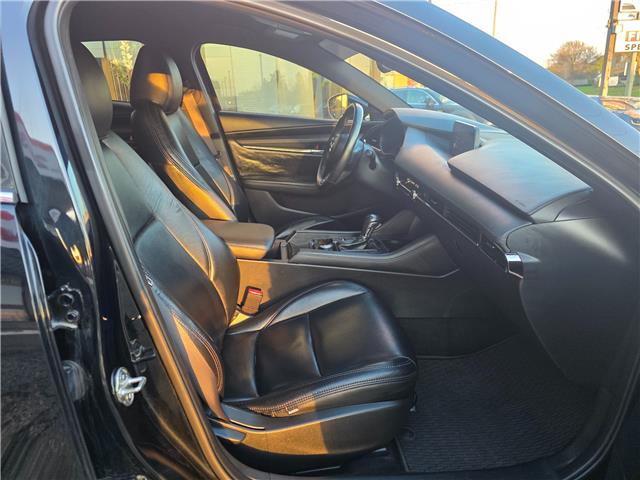 2020 Mazda Mazda3 Sport GS (Stk: 2604134) in Waterloo - Image 22 of 22 2020 Mazda Mazda3 Sport GS (Stk: 2604134) in Waterloo - Image 22 of 22