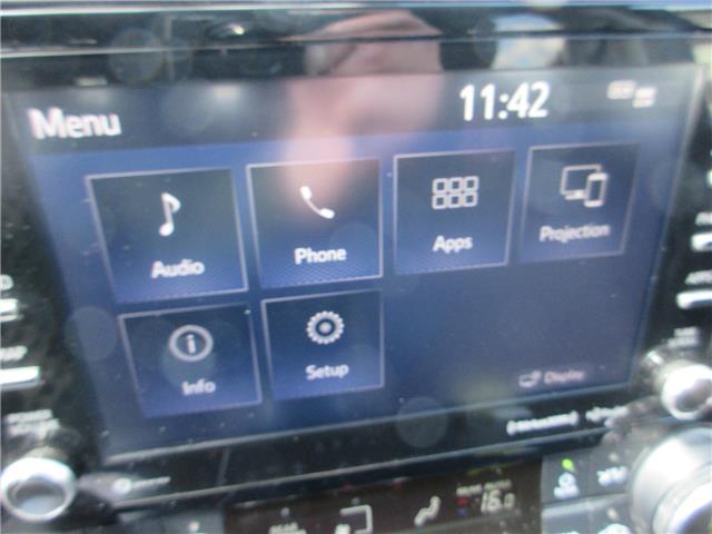 2020 Toyota Highlander Hybrid LE (Stk: 26084A) in Peterborough - Image 21 of 28 2020 Toyota Highlander Hybrid LE (Stk: 26084A) in Peterborough - Image 21 of 28