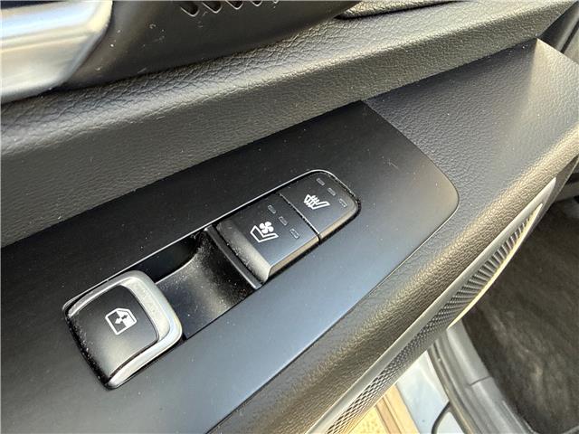 2021 Kia Telluride SX (Stk: L740A) in Newmarket - Image 12 of 29