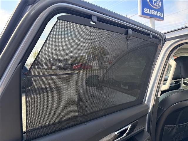 2021 Kia Telluride SX (Stk: L740A) in Newmarket - Image 13 of 29