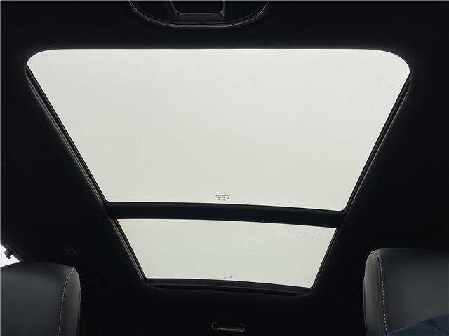 2025 Jeep Grand Cherokee L Limited (Stk: 105875) in St. Thomas - Image 17 of 18