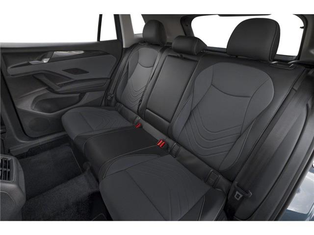 2026 Volkswagen Tiguan Comfortline (Stk: 26212-new) in North Bay - Image 9 of 11