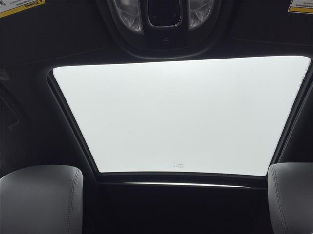 2026 Jeep Compass North (Stk: 105870) in St. Thomas - Image 18 of 19