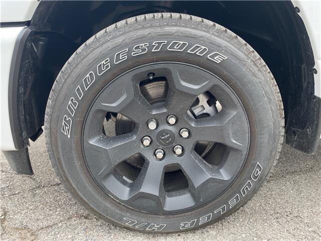 2026 RAM 1500 Sport (Stk: 105933) in St. Thomas - Image 9 of 17 2026 RAM 1500 Sport (Stk: 105933) in St. Thomas - Image 9 of 17