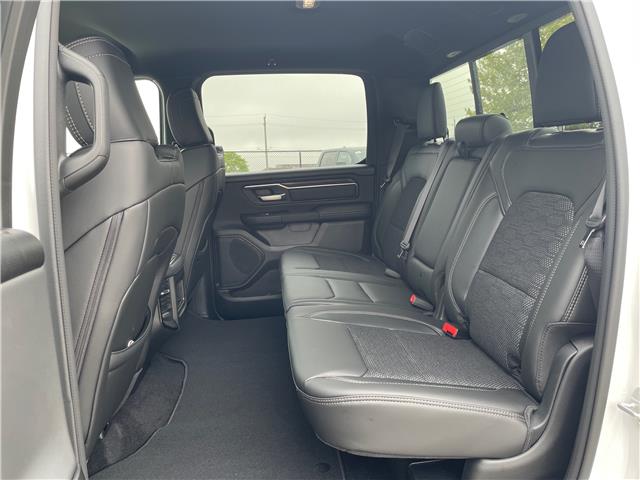 2026 RAM 1500 Sport (Stk: 105933) in St. Thomas - Image 12 of 17 2026 RAM 1500 Sport (Stk: 105933) in St. Thomas - Image 12 of 17