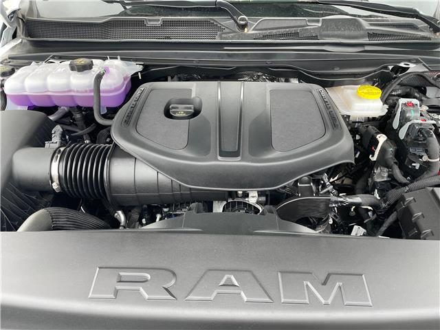 2026 RAM 1500 Sport (Stk: 105933) in St. Thomas - Image 14 of 17 2026 RAM 1500 Sport (Stk: 105933) in St. Thomas - Image 14 of 17