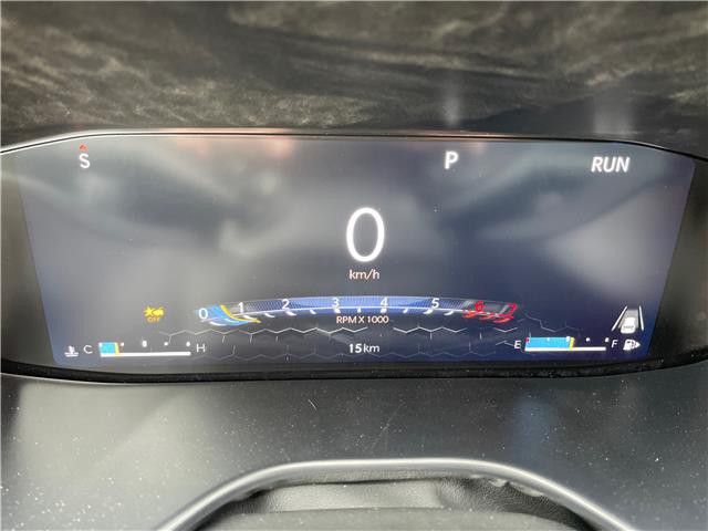 2026 Jeep Compass North (Stk: 106123) in St. Thomas - Image 13 of 18
