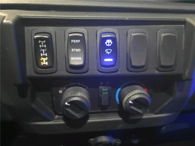 2022 Polaris Ranger XP1000 (Stk: ZRANGER) in Sudbury - Image 17 of 23