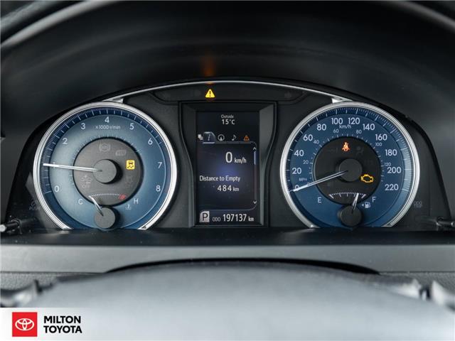 2015 Toyota Camry XLE (Stk: 903590) in Milton - Image 10 of 25 2015 Toyota Camry XLE (Stk: 903590) in Milton - Image 10 of 25