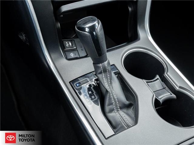 2015 Toyota Camry XLE (Stk: 903590) in Milton - Image 15 of 25 2015 Toyota Camry XLE (Stk: 903590) in Milton - Image 15 of 25