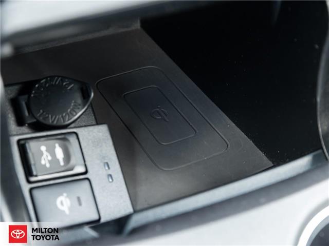 2015 Toyota Camry XLE (Stk: 903590) in Milton - Image 17 of 25 2015 Toyota Camry XLE (Stk: 903590) in Milton - Image 17 of 25