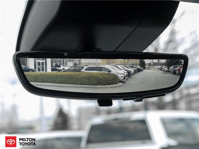 2023 GMC Sierra 1500 Denali (Stk: 128803) in Milton - Image 25 of 33