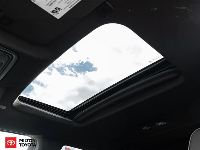 2023 GMC Sierra 1500 Denali (Stk: 128803) in Milton - Image 26 of 33