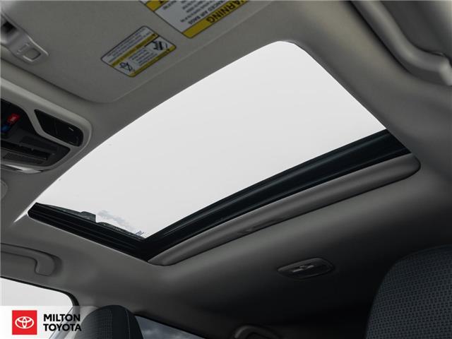 2024 Subaru Outback Touring (Stk: 121766) in Milton - Image 18 of 25 2024 Subaru Outback Touring (Stk: 121766) in Milton - Image 18 of 25