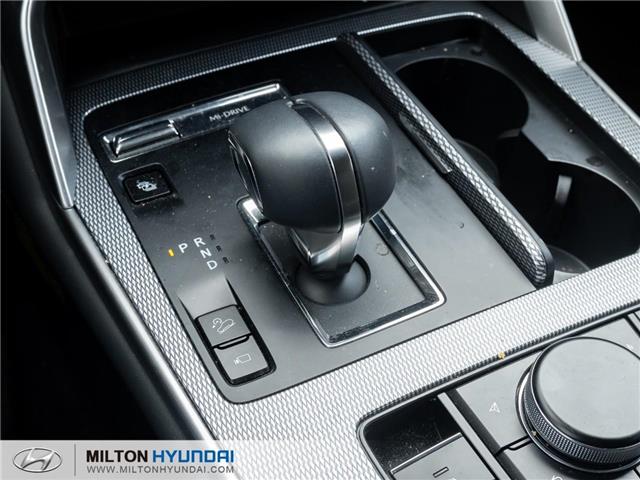 2025 Mazda CX-90 PHEV GT (Stk: 256011) in Milton - Image 17 of 28