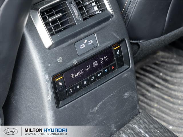 2025 Mazda CX-90 PHEV GT (Stk: 256011) in Milton - Image 25 of 28