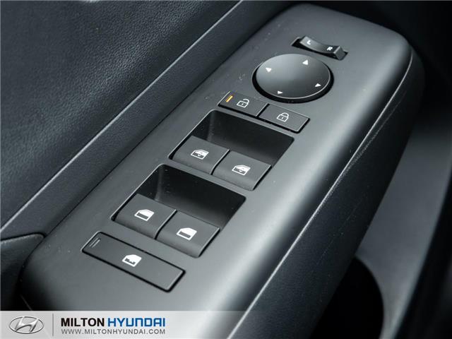 2026 Hyundai Kona 2.0L Preferred (Stk: 375282) in Milton - Image 13 of 22 2026 Hyundai Kona 2.0L Preferred (Stk: 375282) in Milton - Image 13 of 22