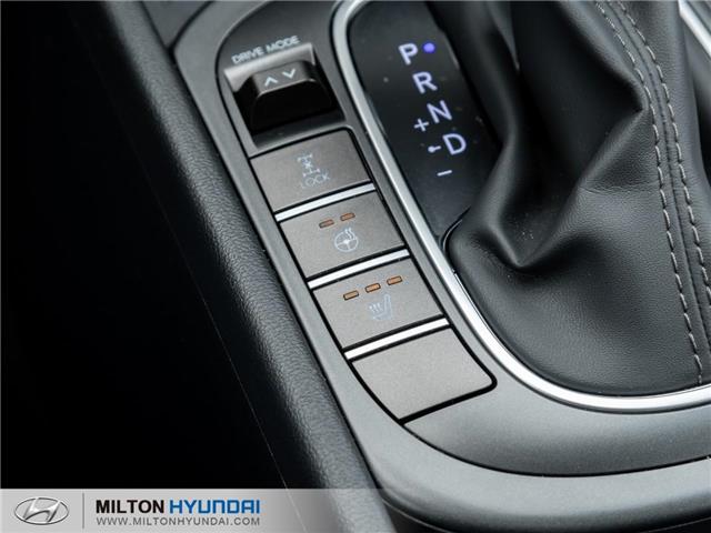 2026 Hyundai Kona 2.0L Preferred (Stk: 375282) in Milton - Image 15 of 22 2026 Hyundai Kona 2.0L Preferred (Stk: 375282) in Milton - Image 15 of 22