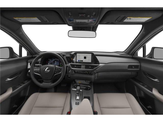 2026 Lexus UX 300h Base (Stk: 260793) in Calgary - Image 5 of 12 2026 Lexus UX 300h Base (Stk: 260793) in Calgary - Image 5 of 12