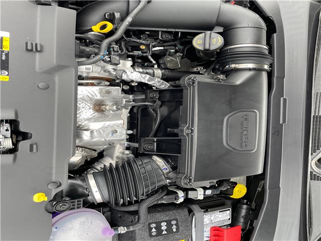 2026 Jeep Compass North (Stk: 106121) in St. Thomas - Image 14 of 19
