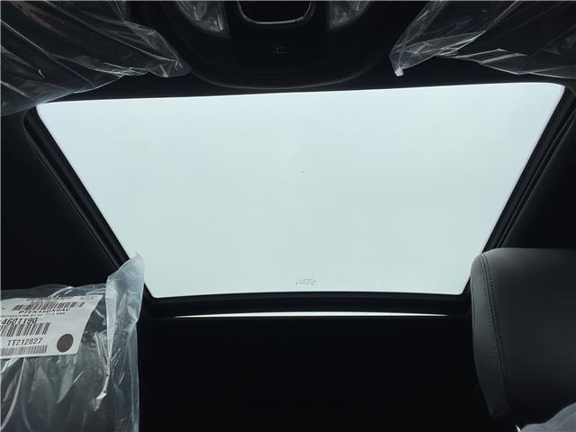 2026 Jeep Compass North (Stk: 106121) in St. Thomas - Image 18 of 19