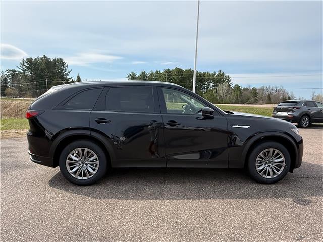 2026 Mazda CX-90 MHEV GS-L (Stk: 226-46) in Pembroke - Image 4 of 7 2026 Mazda CX-90 MHEV GS-L (Stk: 226-46) in Pembroke - Image 4 of 7